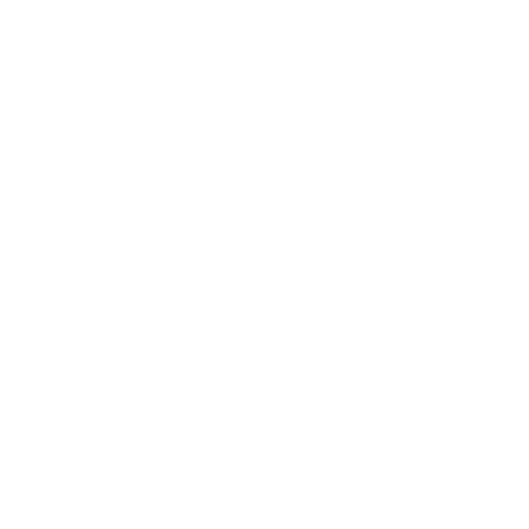 A cool animation